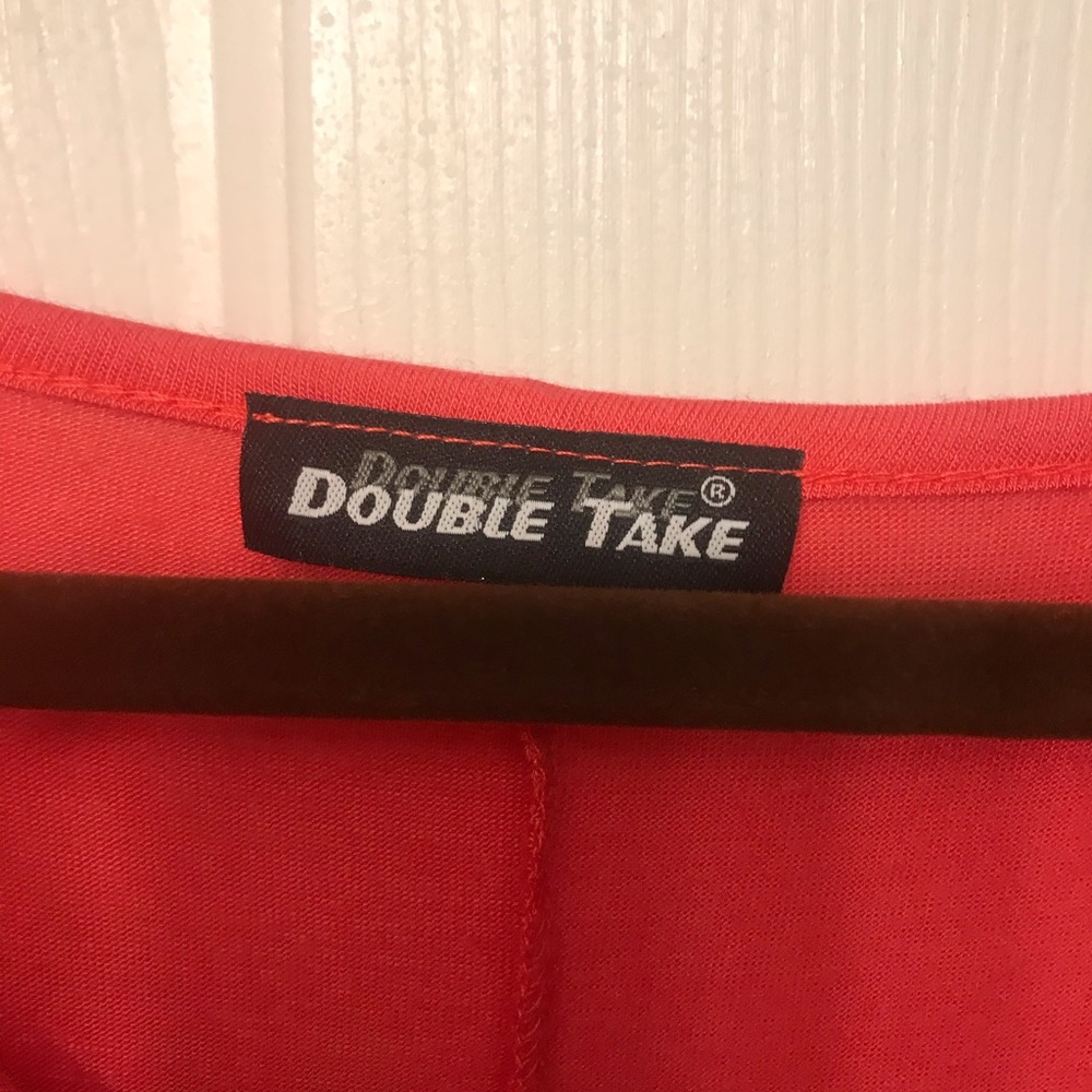 Super soft shirt - Picture 2 of 4